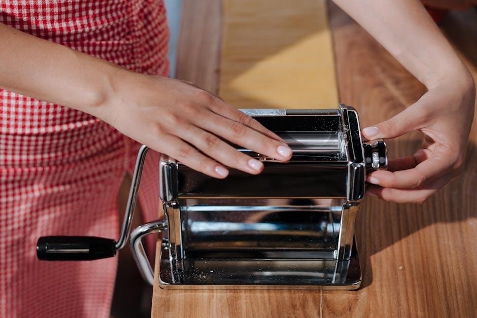 cooks essentials air fryer manual