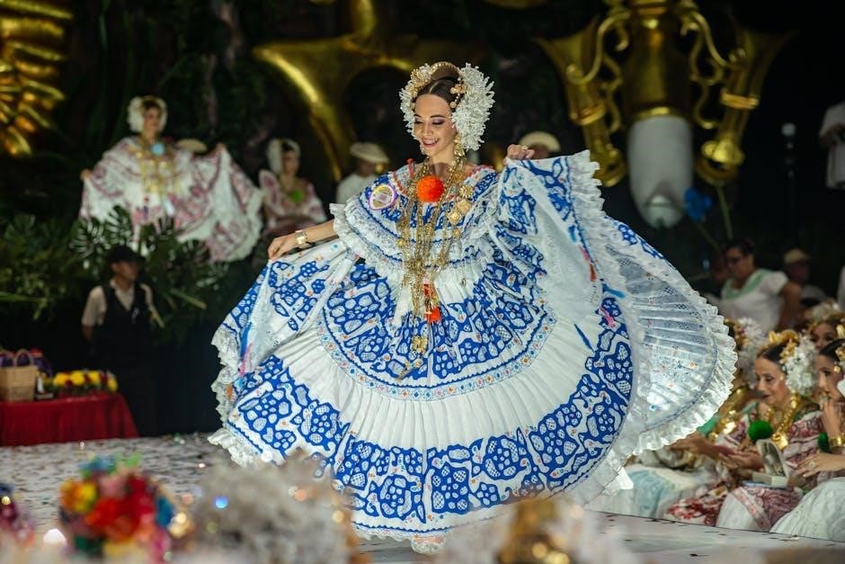 tabla periódica pdf