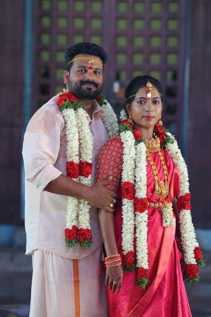 siddha mangala stotram telugu pdf