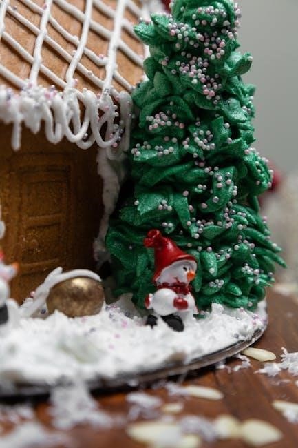 christmas sermon outlines pdf