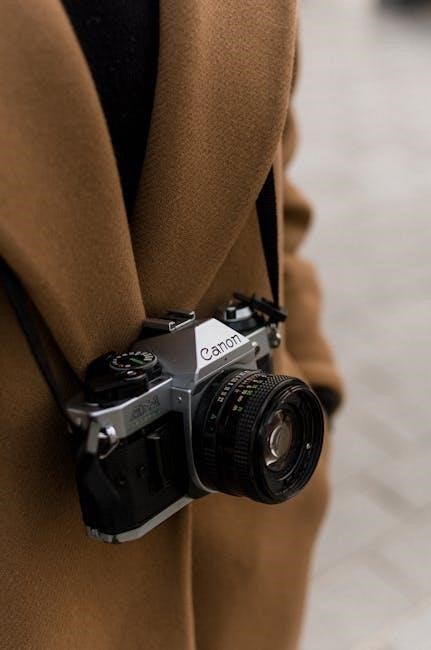 canon 40d manual