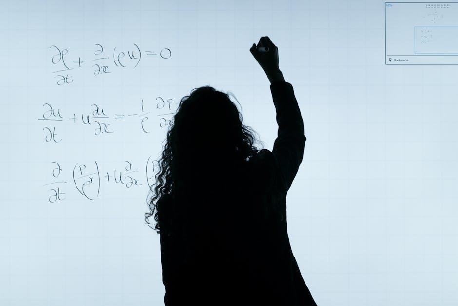 pre algebra pretest pdf