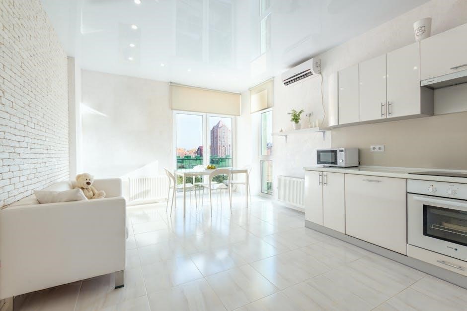 how do you clean a self cleaning oven manually