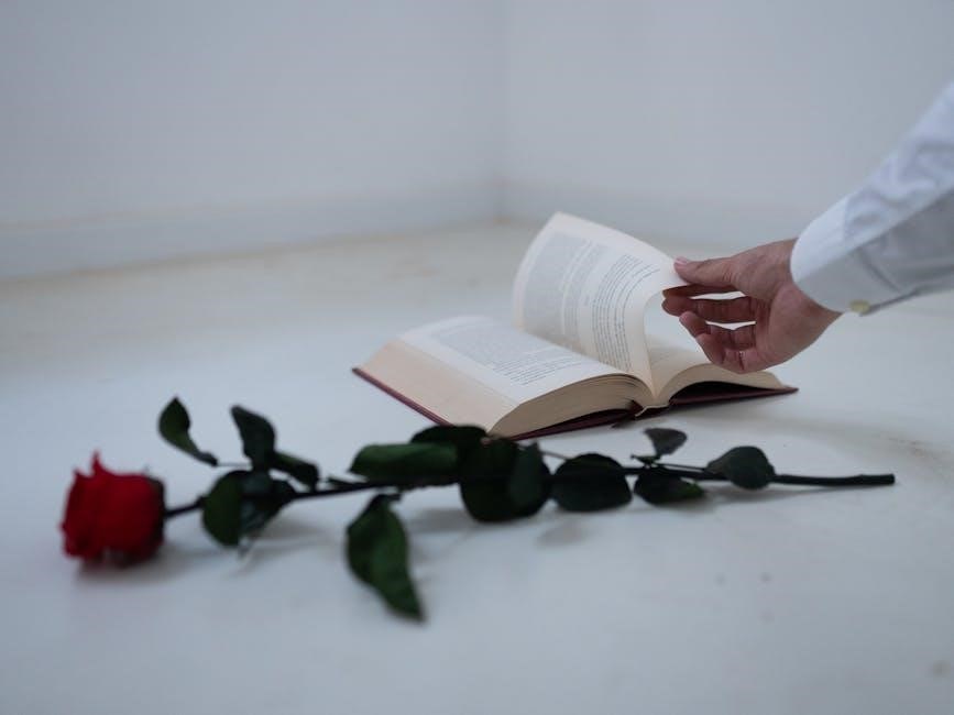 love novels pdf