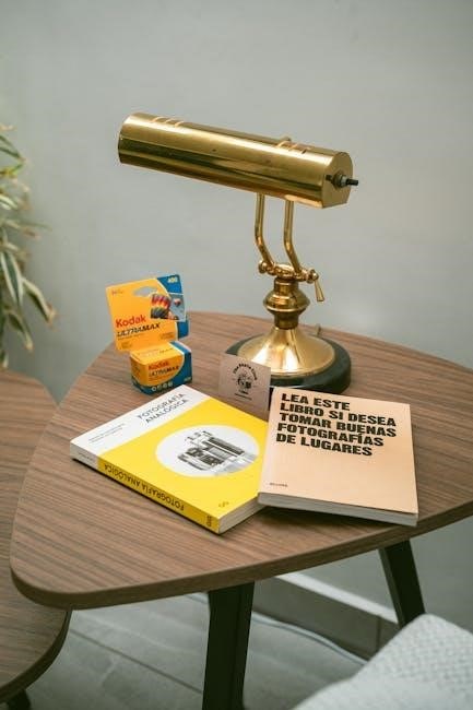 kodak pixpro az252 manual