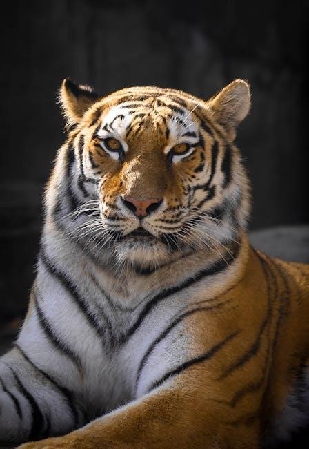 waking the tiger pdf waking the tiger pdf