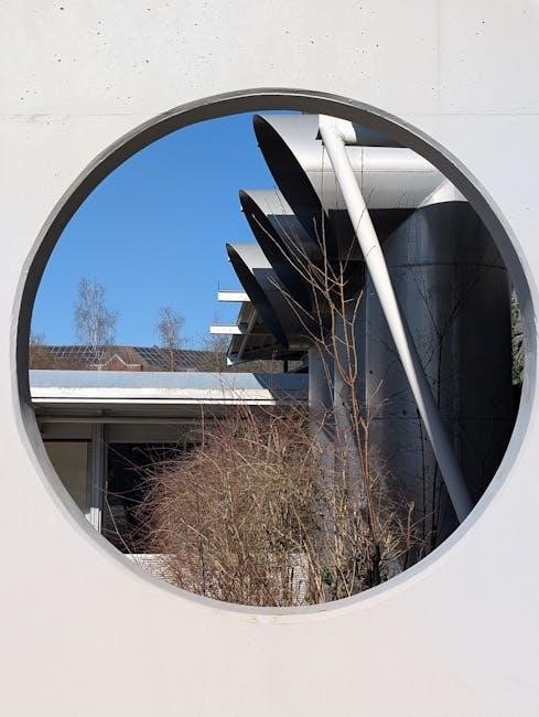 graphic guide to frame construction rob thallon