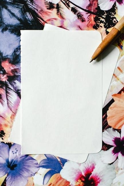 dr seuss coloring pages pdf