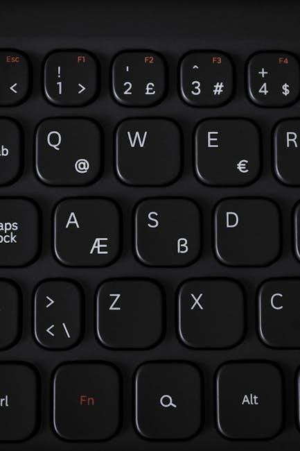 unit 3 relations and functions homework 1 answer key pdf