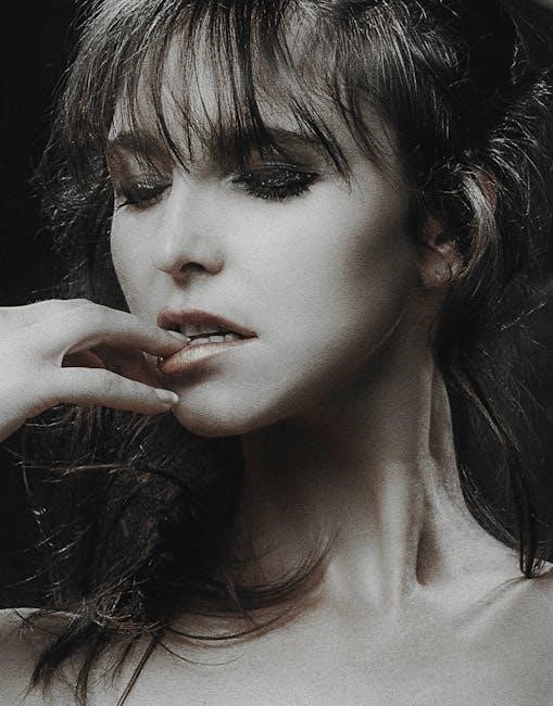 killswitch penelope douglas pdf