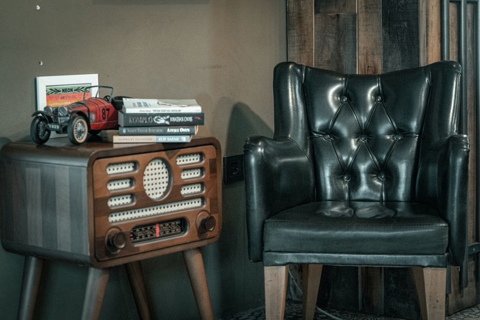 power recliner vs manual