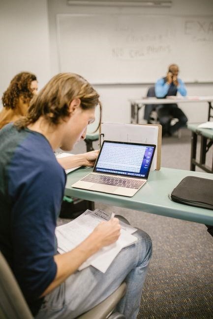 core grammar for lawyers pre test answers pdf